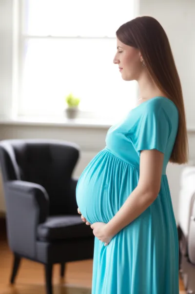 Illustration showing - Image 1