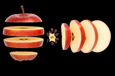 Illustration factored - Image 1