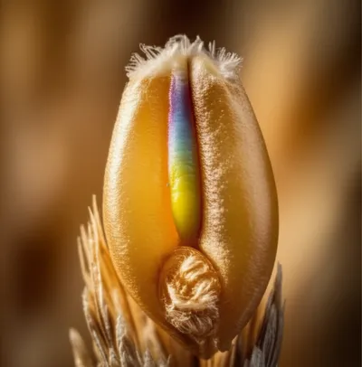 Illustration germs - Image 1