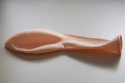 Illustration flaccid - Image 1