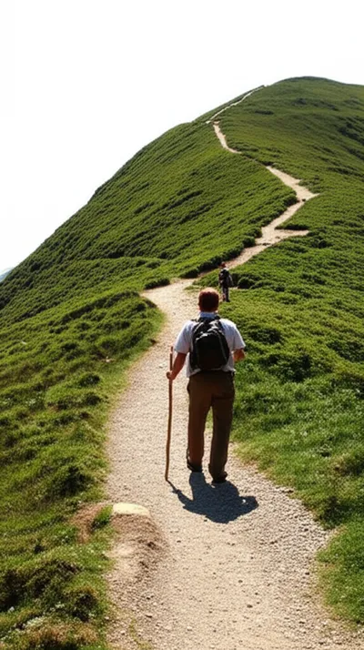 Illustration forego - Image 1