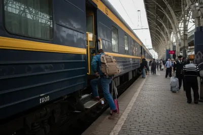 Illustration lands - Image 1