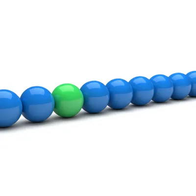 Illustration regular - Image 1