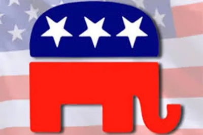 Illustration blue - Image 3