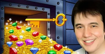 Illustration solutions - Image 1