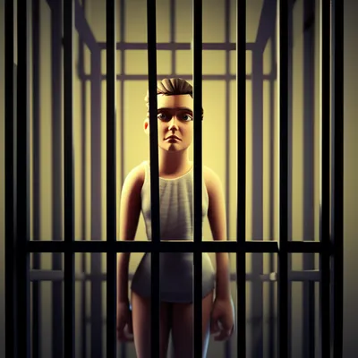 Illustration cells - Image 1