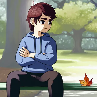 Illustration pets - Image 1