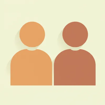 Illustration with - Image 1