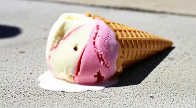 Illustration gone - Image 1