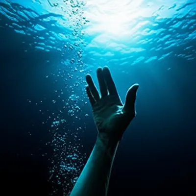 Illustration surface - Image 1