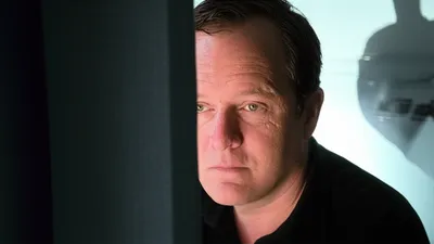 Illustration assumes