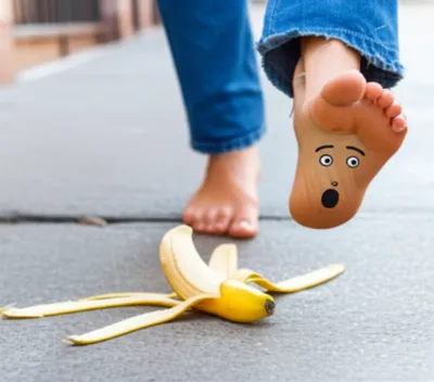 Illustration slips - Image 1