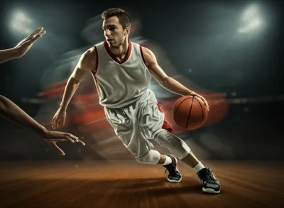 Illustration flake - Image 1