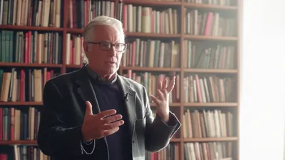 Illustration prof - Image 1