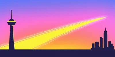 Illustration express - Image 1