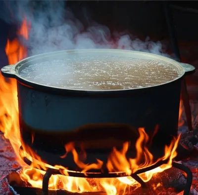 Illustration bile - Image 1