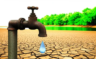 Illustration drained - Image 1