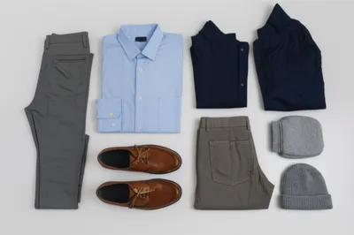 Illustration gangs - Image 1