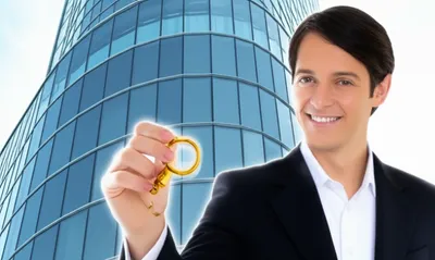 Illustration installed - Image 1