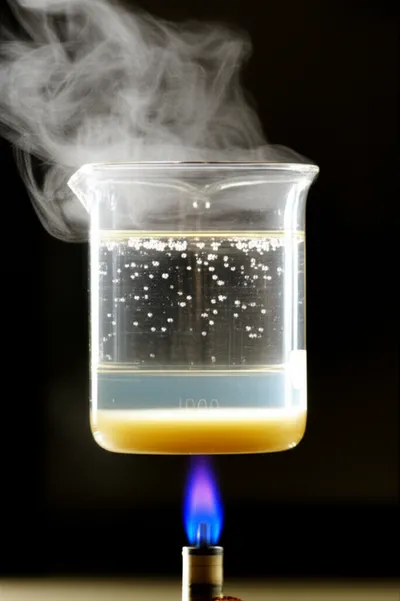 Illustration distilled - Image 1