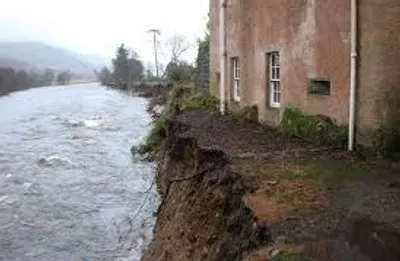 Illustration brink - Image 2