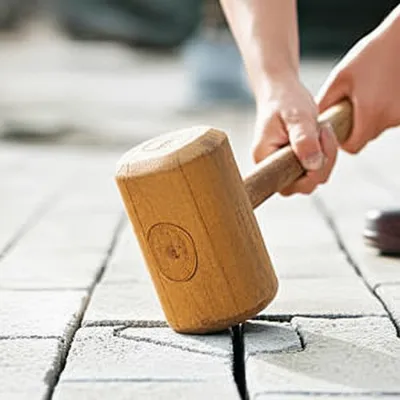 Illustration beetle - Image 1