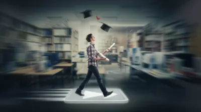 Illustration accumulator - Image 1