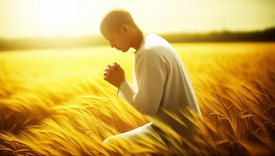 Illustration servants - Image 1