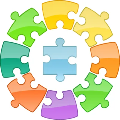 Hình ảnh minh họa allomorph - Ảnh 1