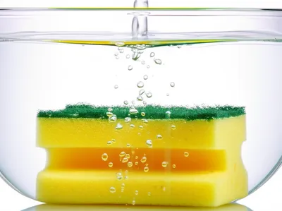 Illustration soaks - Image 1