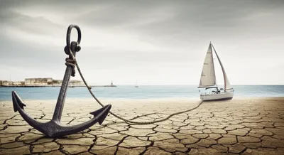 Illustration anchoring - Image 1