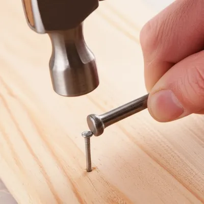 Illustration set - Image 1