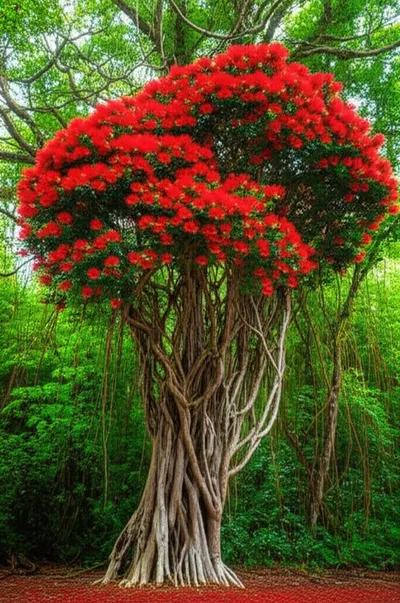 Illustration ratas - Image 1