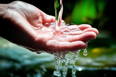 Illustration reserved