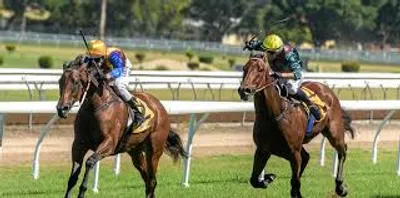 Illustration distance - Image 2