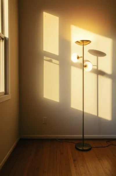 Illustration daylight - Image 1