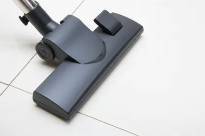 Illustration vacuum - Image 1