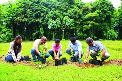 Illustration reserves - Image 1