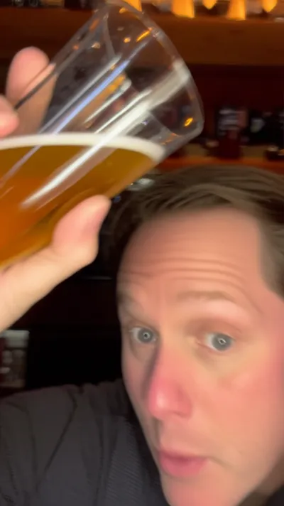 Illustration boults - Image 1