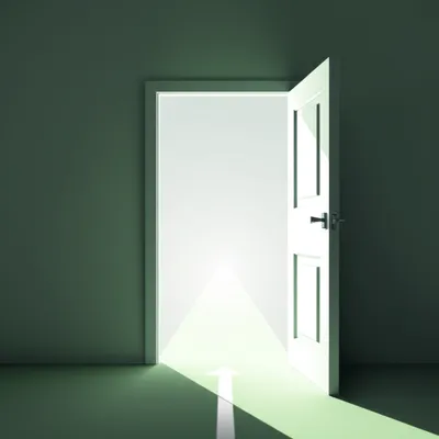 opportunity