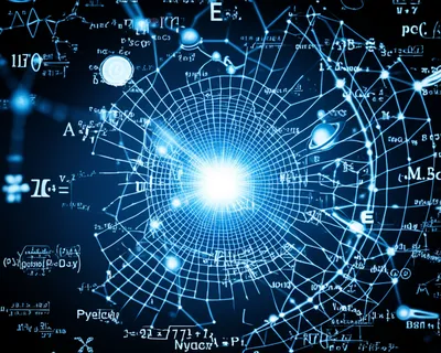 Illustration universe - Image 1