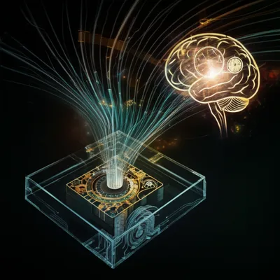 Illustration ciphers