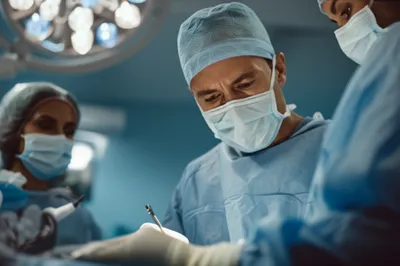 Illustration professionals - Image 1