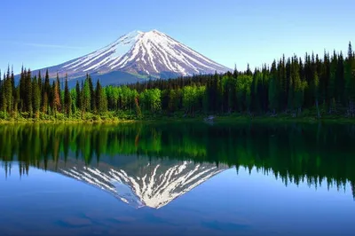 Illustration unspoiled