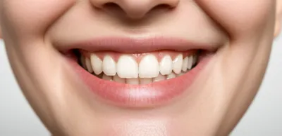 Illustration grill - Image 1