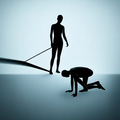 Hình ảnh minh họa stoop - Ảnh 1