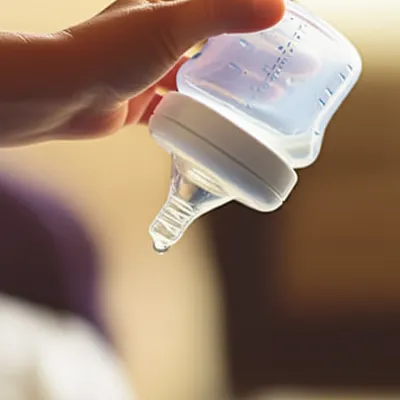 Illustration nipple - Image 1