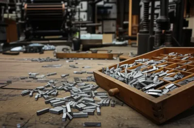 Illustration pi - Image 1