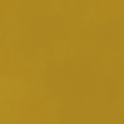 Illustration buffs - Image 1