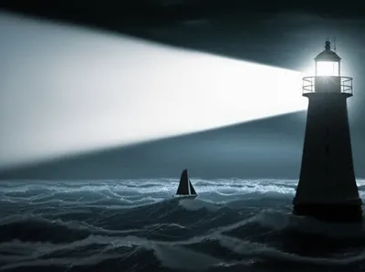 Illustration recalling - Image 1